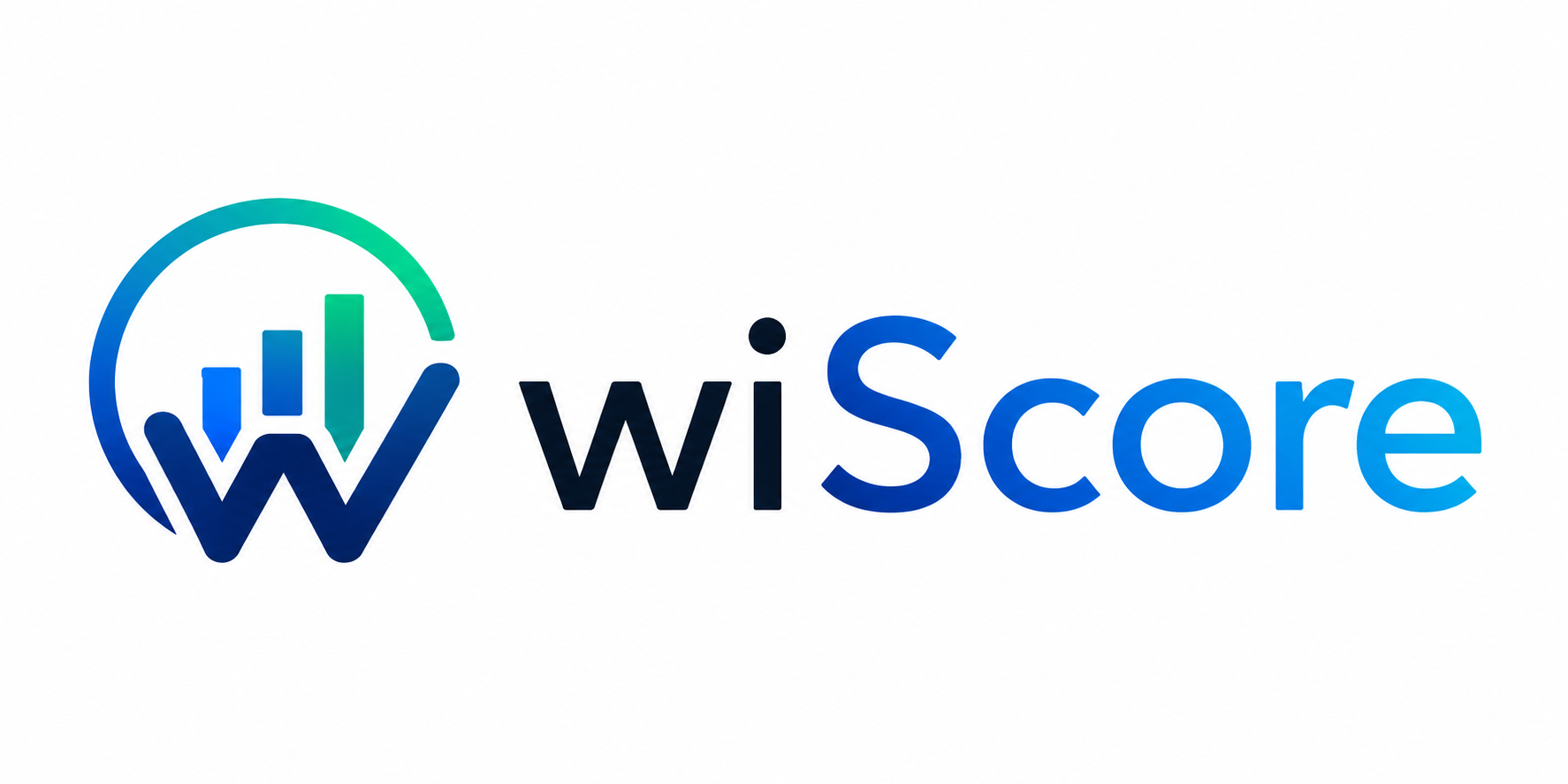 wiScore